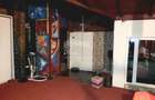 Apartament 2 camere + pod amenajat, situat pe Str. Ștefan cel Mare - 18