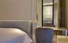 [VIDEO] FIRST RENTAL - Ultra-premium 1 Bedroom Apartment - VIDA Herastrau - 6