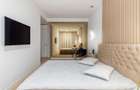 Luxury Apartment | 55 sm terrace | Herastrau - 18