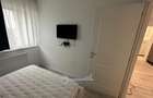 Apartament 2 Camere Open Space cu Parcare – Poitiers Towers, Iași - 3