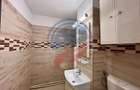 Apartament cu 3 camere dcomandat de inchiriat Petre Ispirescu - 9