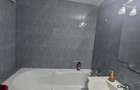 Apartament 2 camere Crângași - 10