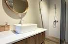 Apartament 2cam Pet Friendly, Centrala - Dorobanti | Stefan cel Mare - 16