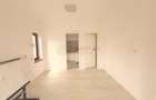 Casă individuală 4 camere | Bavaria Park Balotești| Teren 379 mp - 10