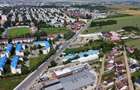 Teren 73,351mp plus Constructii Focsani / Calea Munteniei - 7