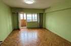Vânzare Apartament 3 Camere Decomandat Bulevardul Decebal / Piața Alba Iulia - 1
