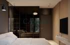 Proiect Nou Cavar Residence 2 Camere - 11
