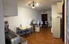 Apartament 3 camere | Parter inalt | 64 mpu | 2 Balcoane | - 5