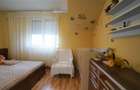 DUPLEX IN CARTIERUL ONCEA CU PARCARE SI CURTE - 8