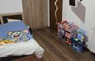 Apartament decomandat, 61 mp, 2 balcoane, zona Eroilor - 7