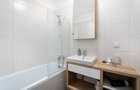 Apartament 2 camere Belvedere Residence de inchiriat - 11