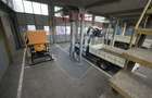 Spațiu industrial de 130mp de închiriat - 4