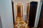 Apartament 2 camere decomandate, Marasti - 5