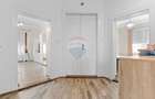 Apartament cu 2 camere la comun de vânzare Ultracentral - 4