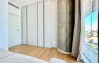 Apartament 3 camere | view spectaculos | zona Promenada Mall - 25