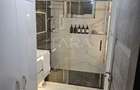 Apartament renovat, cu 2 locuri de parcare incluse, zona Penny. - 6