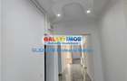 Inchiriere apartament Premium 4 camere de tip Penthouse la Politehnica - 7