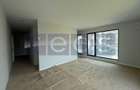 VANZARE APARTAMENT 3 CAMERE | STRAULESTI | 67MP | TERASA | COMPLEX NOU - 3