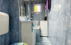 Apartement 2 camere, mobilat si utilat -zona Piata Doina - 11