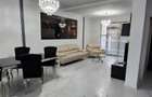 Casă spațioasă de închiriat în Valea Adâncă – direct proprietar - 13