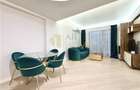 Apartament 3 camere de lux | Parcare subterana | CORTINA NORTH | Pipera - 6