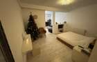 Apartament superb cu doua camere, Aparatorii Patriei, 96.500€ - 12