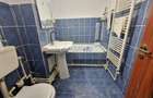 Apartament 2 camere ,situat in Rovinari, Str 22 Decembrie 1989 - 10