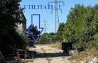 Teren industrial 14.740 mp, de vanzare, autorizatie constr., str Chimiei, Bacau - 16