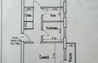 Complex Abator-apartament 2 camere decomandat - 9