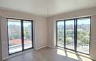 Apartament 2 camere zona Tomis Nord - Bloc Nou - Decomandat - 2