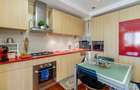 Apartament 3 camere -Cosmopolis Faza 1 cu parcare disponibila - 4