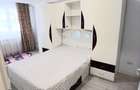 Apartament cu 2 camere decomandat, TĂTĂRASI, complex SUPERB Evergreen, - 1