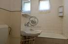 Apartament 2 camere de vanzare | Decomandat | Vest - Ploiesti - 9