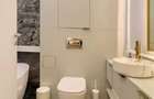Apartament 3 Camere Aviatiei | Mobilat, Utilat cu Designer | Parcare - 20