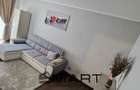 Apartament 2 camere zona Terezian - 1
