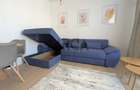 Apartament 2 Camere | NOU în Nusco City Park Faza 2 - 3
