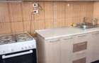 Rahova/Petre Ispirescu ,ap 2 camere mobilat,bloc 1980/ 90.000euro - 8