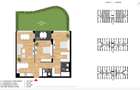 Apartament 3 Camere Pipera | Millo 8 | Modern, gradina & terasa | Investitie - 4