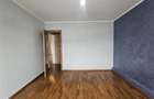 Apartament 3 Camere De Vanzare in Zona Excelenta Str. Aprodu Purice, Bacau - 1