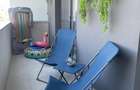 Apartament 2 camere | Sunrise Residence | Mamaia Nord - 8