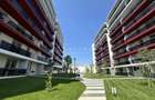 | Apartament 2 camere | 59 mp | Parcare | Elite City | - 1