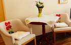 Apartament de inchiriat bloc nou, 2 camere, parter, Centru, Alba Iulia - 4