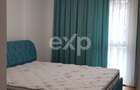Inchiriere apartament 3 camere Ultracentral ,bloc nou - 5