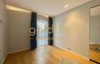 FLOREASCA/ PARCARE SUBTERANA /SUPERB - 19