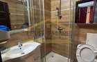 Închiriere Garsoniera Gara de Nord Ministerul Transporturilor Renovată - 7