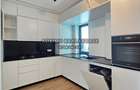 PRIMUL CHIRIAS - Ap2cam Superb - zona Centrala - Parcare Subterana - 750 euro - 9