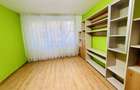Apartament 3 camere decomandat etaj 1 din 4 Drumul Taberei
