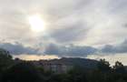 Apartament spatios cu 4 camere si 2 balcoane zona Noua - 19