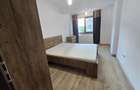 Apartament 2 camere, bloc nou, Sun Residence, Valea Adanca - 4