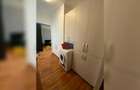 COMISION 0%! Ap. 3 camere 64 mp + balcon, Str. Alverna - Gheorgheni - 6